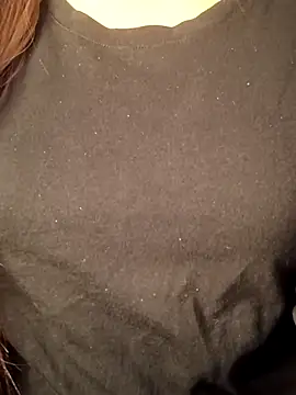 Samaira Hotty online show from 27, 3, 2026