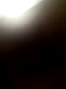 Dawidddd92 online show from 15, 3, 2026