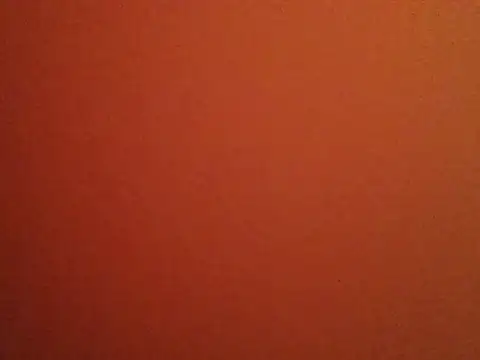 smalldick5087 online show from 19, 3, 2026