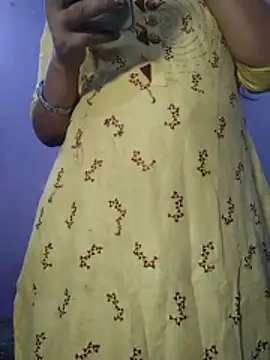 SNEHAo2 online show from 20, 3, 2026