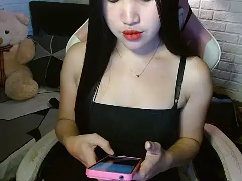 MistressLexa0831 online show from 19, 3, 2026