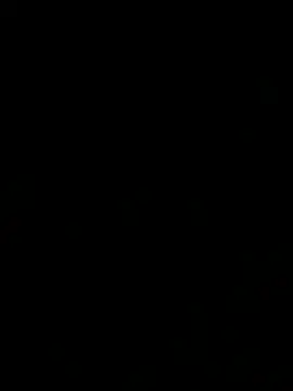 Snapshot of jaaalimlund chatting on 18, 3, 2026 jaaalimlund online show from 18, 3, 2026