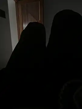 Snapshot of jaaalimlund chatting on 20, 3, 2026 jaaalimlund online show from 20, 3, 2026