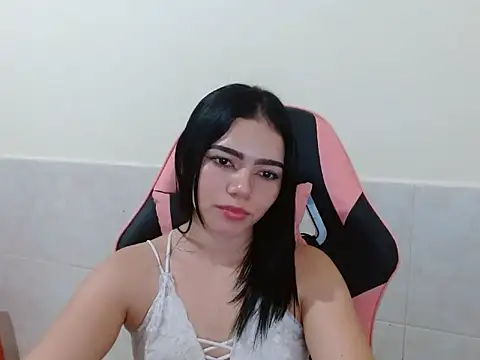 lina seduce online show from 21, 3, 2026