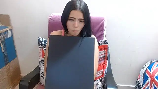 Snapshot of lina_seduce chatting on 30, 5, 2026 lina seduce online show from 30, 5, 2026