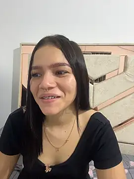 lina seduce online show from 5, 8, 2026