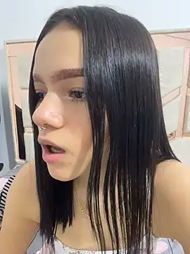 lina seduce online show from 7, 8, 2026
