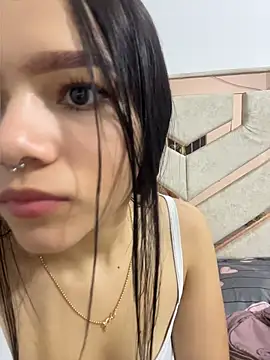 lina seduce online show from 9, 8, 2026