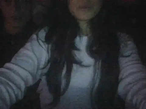 Snapshot of LittleCokkies chatting on 22, 3, 2026 LittleCokkies online show from 22, 3, 2026