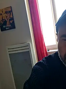 Snapshot of Titytwister30 chatting on 21, 3, 2026 Titytwister30 online show from 21, 3, 2026