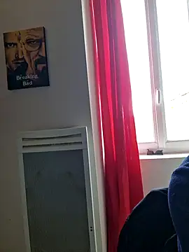 Snapshot of Titytwister30 chatting on 22, 3, 2026 Titytwister30 online show from 22, 3, 2026