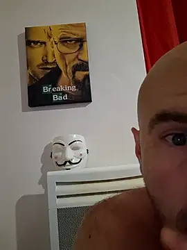 Titytwister30 online show from 14, 7, 2026