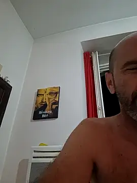 Titytwister30 online show from 8, 8, 2026