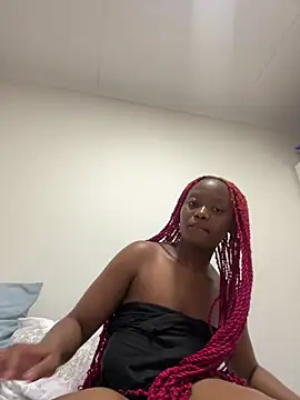 lina D25 online show from 18, 3, 2026