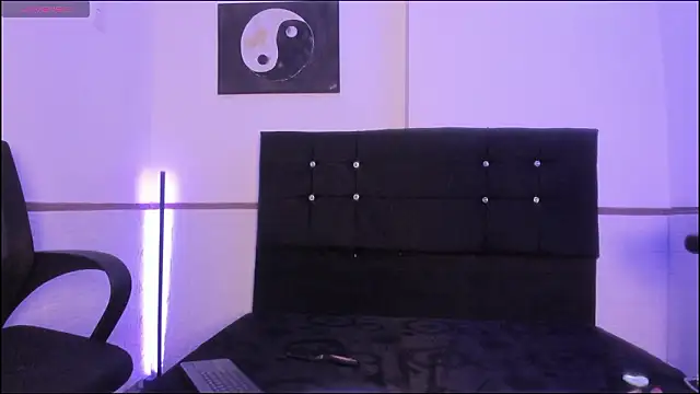 Snapshot of KendallRain chatting on 18, 3, 2026 KendallRain online show from 18, 3, 2026