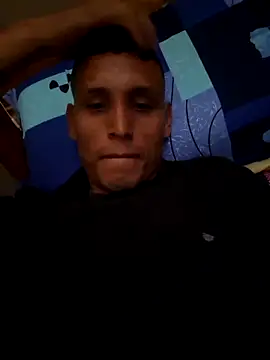 Snapshot of Flaco28king chatting on 26, 3, 2026 Flaco28king online show from 26, 3, 2026