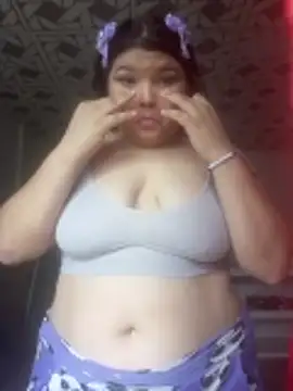 SofiHot- online show from 17, 3, 2026