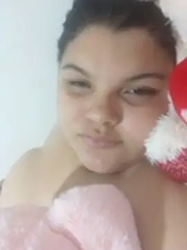 SofiHot- online show from 20, 3, 2026