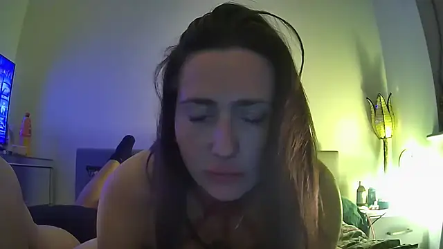 Siren  xxx online show from 21, 3, 2026