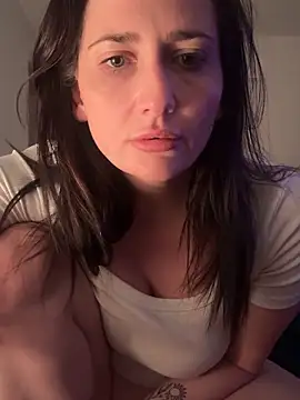 Siren  xxx online show from 28, 3, 2026