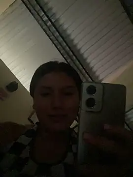 SKYFOX  online show from 16, 3, 2026