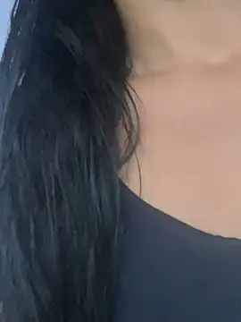 Sakur444 online show from 18, 4, 2026