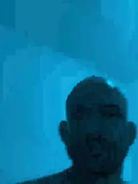 Snapshot of Rafael23cmSP chatting on 17, 3, 2026 Rafael23cmSP online show from 17, 3, 2026