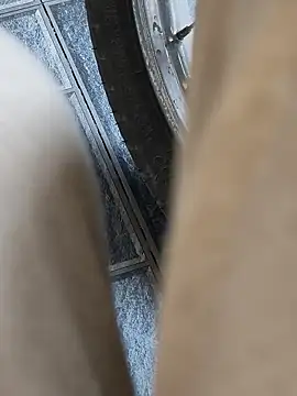 Snapshot of Enmy_24 chatting on 17, 3, 2026 Enmy 24 online show from 17, 3, 2026