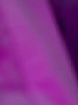 Snapshot of Enmy_24 chatting on 17, 3, 2026 Enmy 24 online show from 17, 3, 2026