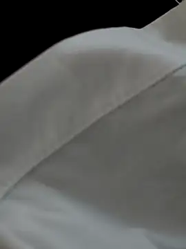 Snapshot of Enmy_24 chatting on 21, 3, 2026 Enmy 24 online show from 21, 3, 2026