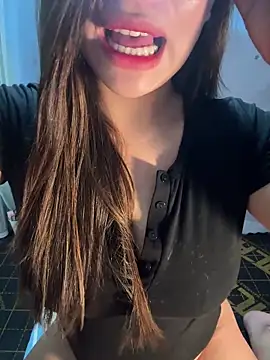 Xukaa 2k online show from 21, 3, 2026