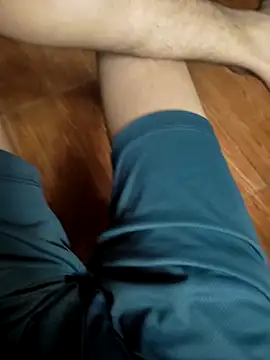 Snapshot of Luuthanh08 chatting on 19, 3, 2026 Luuthanh08 online show from 19, 3, 2026