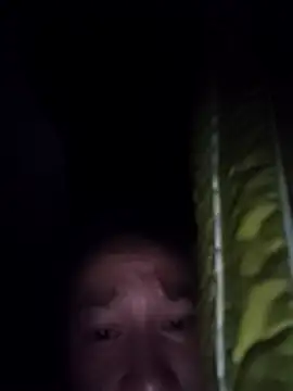 Snapshot of Luuthanh08 chatting on 20, 3, 2026 Luuthanh08 online show from 20, 3, 2026