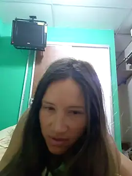 FavouriteVeronika online show from 16, 5, 2026