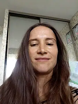 Snapshot of FavouriteVeronika chatting on 2, 6, 2026 FavouriteVeronika online show from 2, 6, 2026