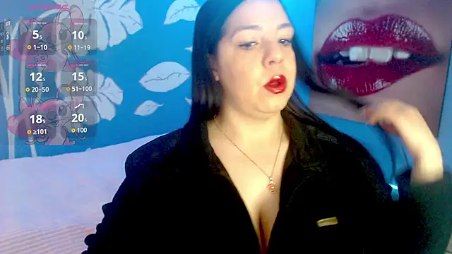 ari hanna online show from 19, 3, 2026