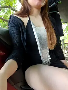 Jeen deer online show from 20, 3, 2026