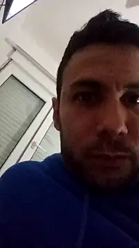 Snapshot of cristiamtentacion chatting on 6, 5, 2026 cristiamtentacion online show from 6, 5, 2026