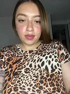 veronica 11 online show from 27, 3, 2026