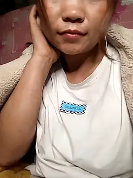 maymay121 online show from 18, 3, 2026