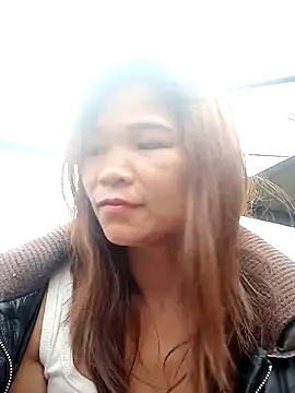 maymay121 online show from 3, 5, 2026
