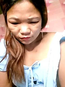 maymay121 online show from 6, 5, 2026