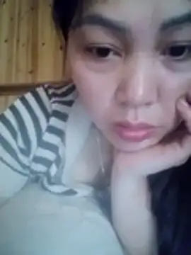 Abi-ni online show from 26, 3, 2026