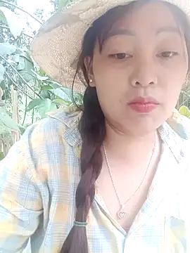 Abi-ni online show from 21, 4, 2026