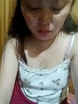 Abi-ni online show from 25, 6, 2026