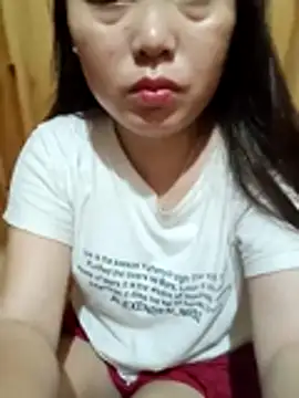 Abi-ni online show from 5, 7, 2026