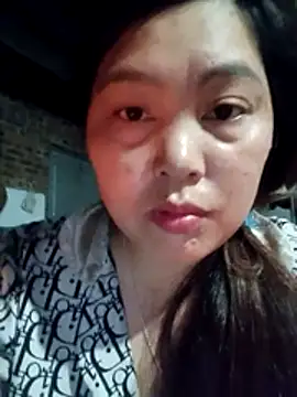 Abi-ni online show from 30, 7, 2026