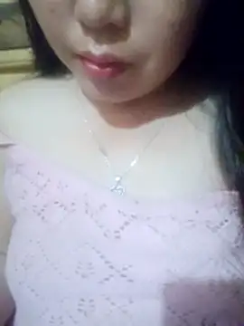 Abi-ni online show from 1, 8, 2026