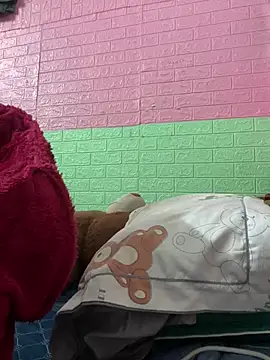 Beautiful Ly online show from 17, 3, 2026