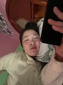 Beautiful Ly online show from 18, 3, 2026